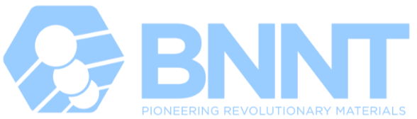 BNNT Logo